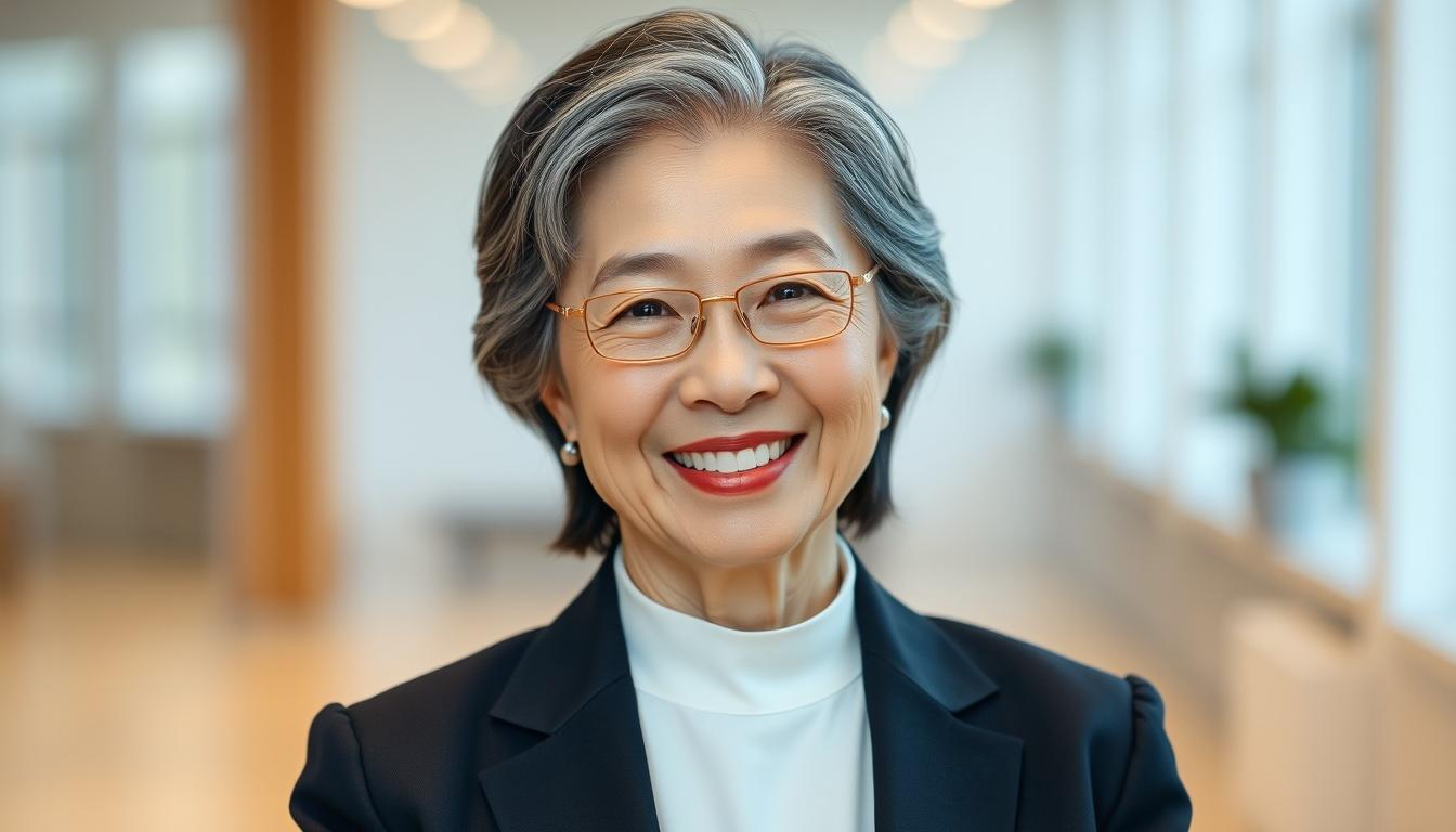 佐藤さん
