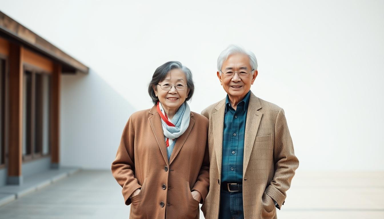 中村さん
